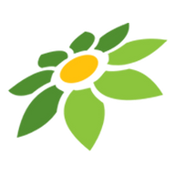 PRINGKAT ML